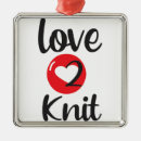 Search for crafter ornaments Hobby