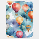 Search for hot air balloon nursery decor Travel