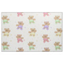 Search for ballerina fabric Pointe
