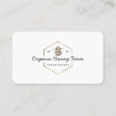 Search for queen bee logo Beekeeping