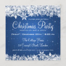 Search for dinner for two invitations Party