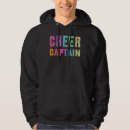 Search for cheer captain gifts Cheerleading