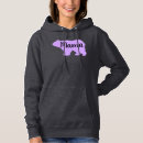 Search for mama bear hoodies Grandma