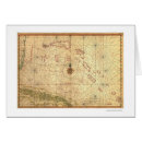 Search for caribbean maps panoramic