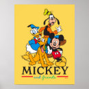 Search for vintage disney posters Retro