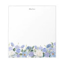 Search for hydrangea gifts Elegant