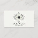 Search for skincare business cards Esthetician