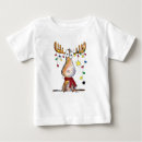 Search for funny christmas gifts Whimsical
