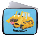 Search for funny laptop sleeves Cute
