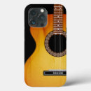 Search for guitar cases Instruments