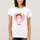 Search for bride doll weddings Cute