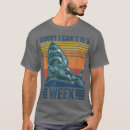 Search for funny shark tshirts Horror