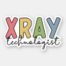 Search for ray tech stickers radiologic technologist