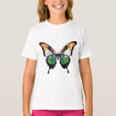 Search for india national flag tshirts Nationality