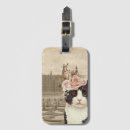 Search for pretty travel accessories Vintage