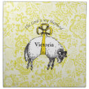 Search for religious easter napkins Spiritual