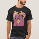 Search for sumo wrestler tshirts Japanese