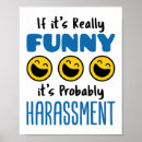 Search for funny hr art Human resources