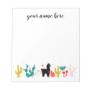 Search for alpaca gifts Pink