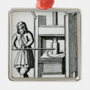 Search for printer ornaments English
