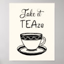 Search for kitchen quotes posters Typography