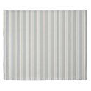 Search for french blue duvet covers Vintage