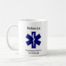 Search for emt gifts 911