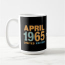 Search for 60th birthday mugs Men