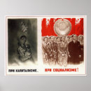 Search for anti war posters Russian