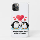 Search for penguin iphone cases Romance