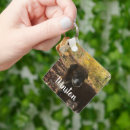 Search for new driver keychains For new drivers