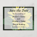 Search for 25th anniversary save the dates Engagement