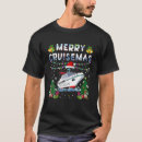 Search for funny cruise tshirts Cruisemas