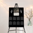 Search for goth wedding seating charts Halloween