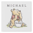 Search for eeyore art Tigger pooh eeyore