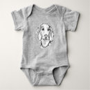 Search for dachshund baby clothes Animal