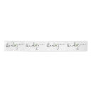 Search for thank you ribbon Modern