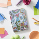 Search for floral ipad cases Birds