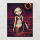 Search for eclipse postcards Sea