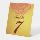Search for indian wedding signs Elegant