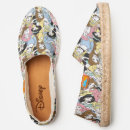 Search for disney shoes Princess