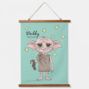 Search for cute harry potter art Dobby