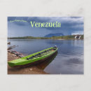 Search for venezuela postcards South america