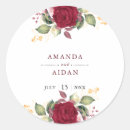 Search for wedding invitations Modern