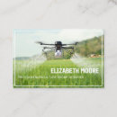 Search for drone business cards Uav