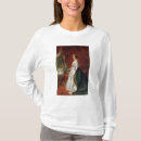 Search for portrait tshirts Female