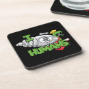 Search for coasters Marvin the martian