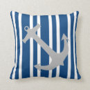 Search for girly pillows Blue