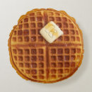 Search for sofa pillows Brown