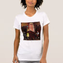 Search for norman rockwell tshirts Saturday evening post